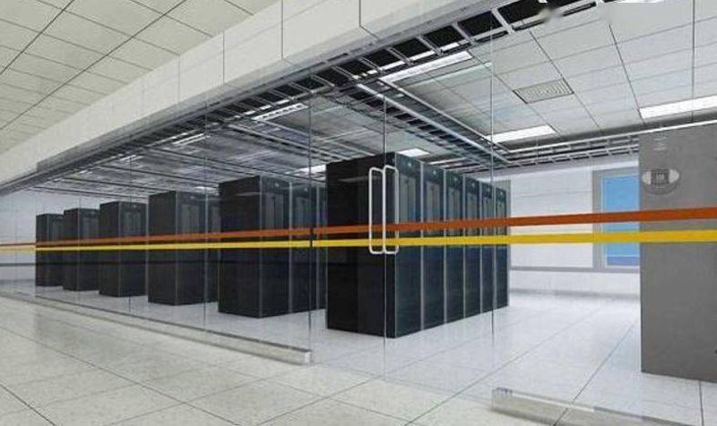 弱电工程全解析：从综合布线到智能楼宇，企业网络基础设施到底该怎么建？